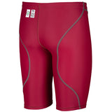 Arena - Men’s Powerskin ST Next Jammers - Deep Red