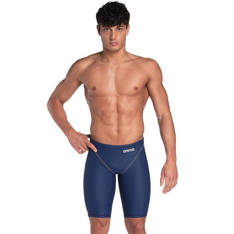 Arena - Men’s Powerskin ST Next Jammers - Navy
