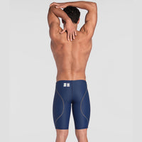 Arena - Men’s Powerskin ST Next Jammers - Navy