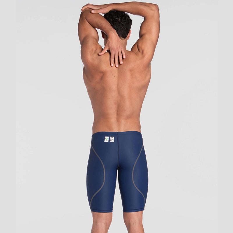 Arena - Men’s Powerskin ST Next Jammers - Navy