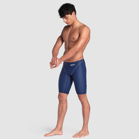 Arena - Men’s Powerskin ST Next Jammers - Navy