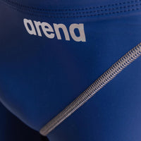 Arena - Men’s Powerskin ST Next Jammers - Navy