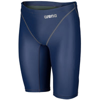 Arena - Men’s Powerskin ST Next Jammers - Navy