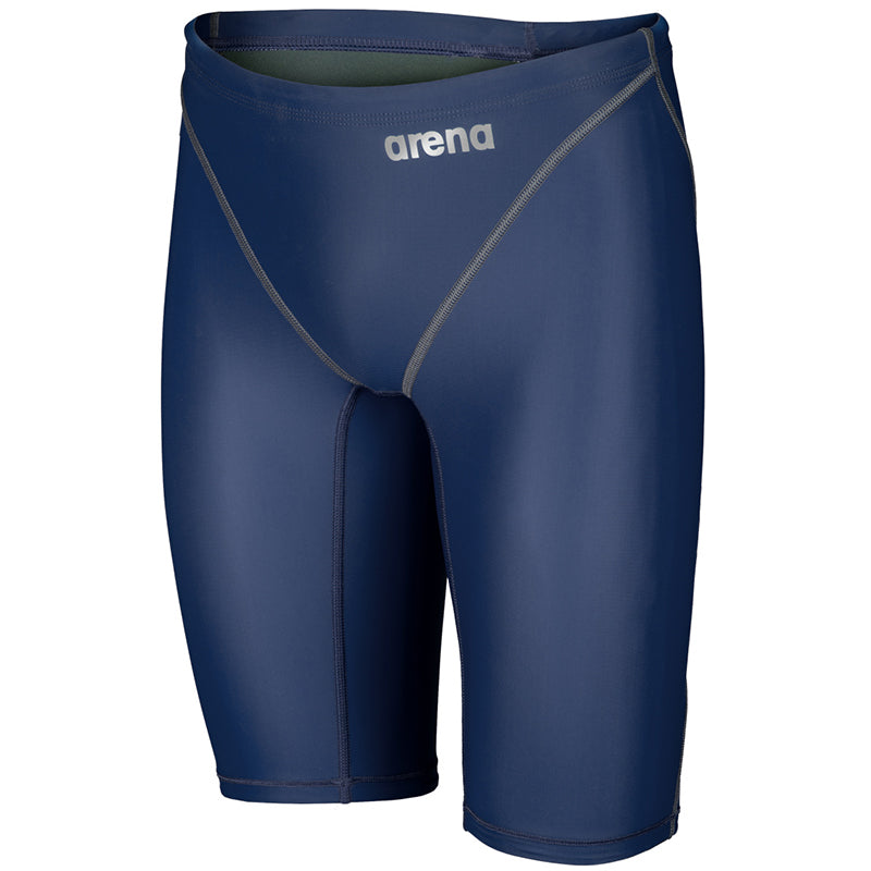 Arena - Men’s Powerskin ST Next Jammers - Navy