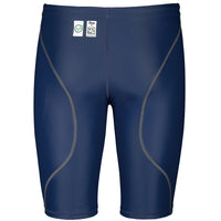 Arena - Men’s Powerskin ST Next Jammers - Navy