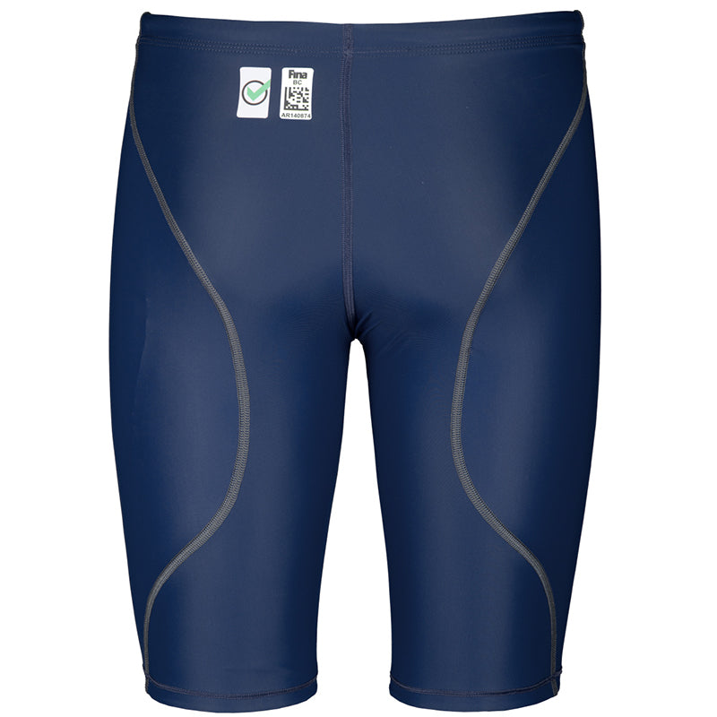 Arena - Men’s Powerskin ST Next Jammers - Navy