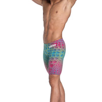 Arena - Men's Powerskin Carbon-Air2 Calypso Jammers – Aurora Cayman