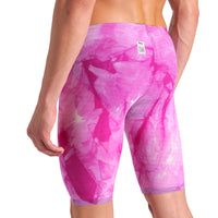 Arena - Men's Powerskin Carbon-Air2 Tie-Dye Jammers –  Ciclamyn