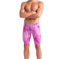 Arena - Men's Powerskin Carbon-Air2 Tie-Dye Jammers –  Ciclamyn