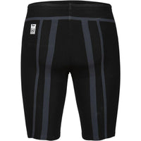 Arena - Men's Powerskin Carbon Core FX Jammer - Black/Gold