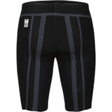 Arena - Men's Powerskin Carbon Core FX Jammer - Black/Gold