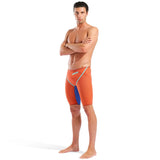 Arena - Men's Powerskin Carbon Glide Limited Edition Jammer – Dubarry-Future Dusk