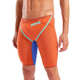 Arena - Men's Powerskin Carbon Glide Limited Edition Jammer – Dubarry-Future Dusk