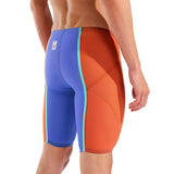 Arena - Men's Powerskin Carbon Glide Limited Edition Jammer – Dubarry-Future Dusk