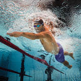 Arena - Men's Powerskin Impulso Jammers – Future Dusk