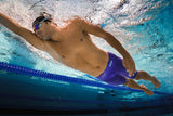 Arena - Men's Powerskin Impulso Jammers – Future Dusk