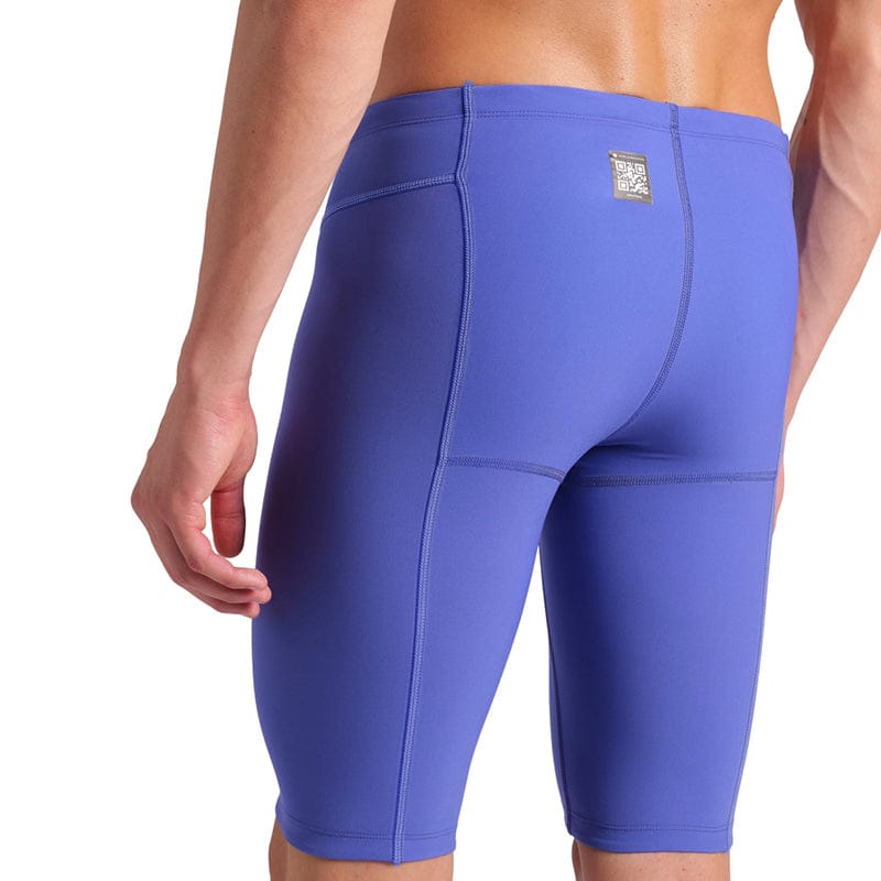 Arena - Men's Powerskin Impulso Jammers – Future Dusk
