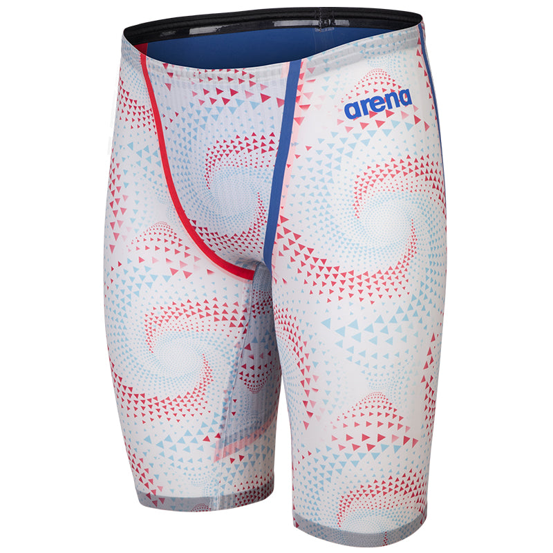 Arena - Men's Powerskin Primo Jammers – Fireflow