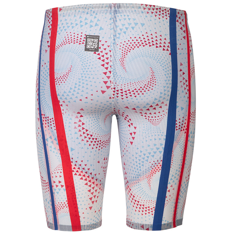 Arena - Men's Powerskin Primo Jammers – Fireflow