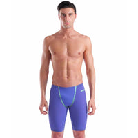 Arena - Men's Powerskin Primo Jammers – Future Dusk