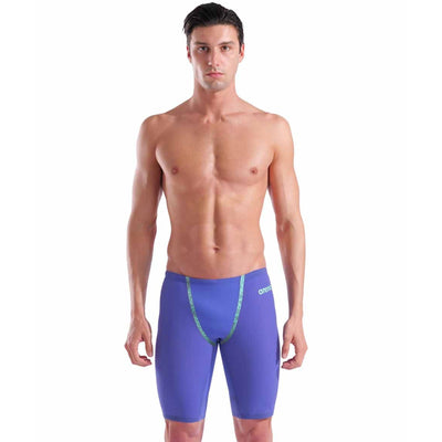 Arena - Men's Powerskin Primo Jammers – Future Dusk