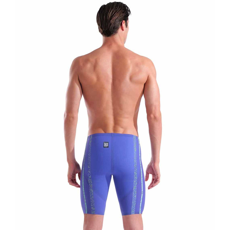 Arena - Men's Powerskin Primo Jammers – Future Dusk