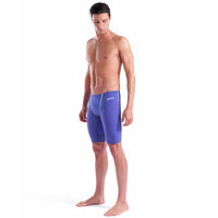 Arena - Men's Powerskin Primo Jammers – Future Dusk