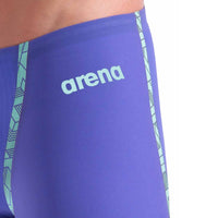 Arena - Men's Powerskin Primo Jammers – Future Dusk