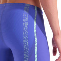 Arena - Men's Powerskin Primo Jammers – Future Dusk