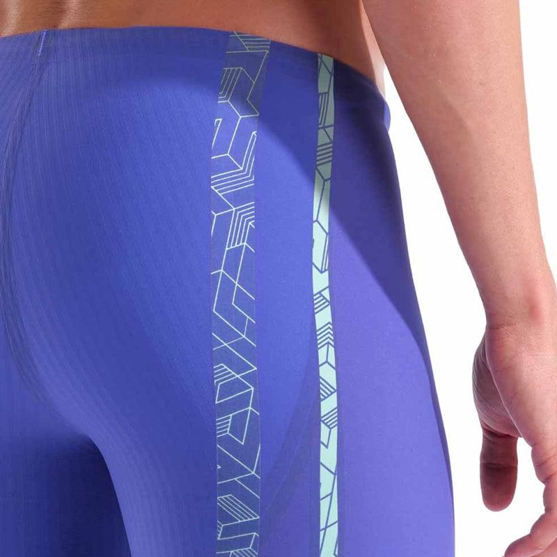 Arena - Men's Powerskin Primo Jammers – Future Dusk