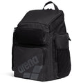 Arena - One Go Backpack 45L - Black