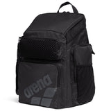 Arena - One Go Backpack 45L - Black