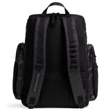 Arena - One Go Backpack 45L - Black