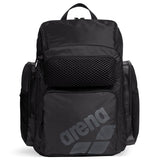 Arena - One Go Backpack 45L - Black
