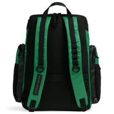 Arena - One Go Backpack 45L - Green