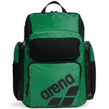Arena - One Go Backpack 45L - Green