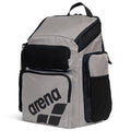 Arena - One Go Backpack 45L - Ice