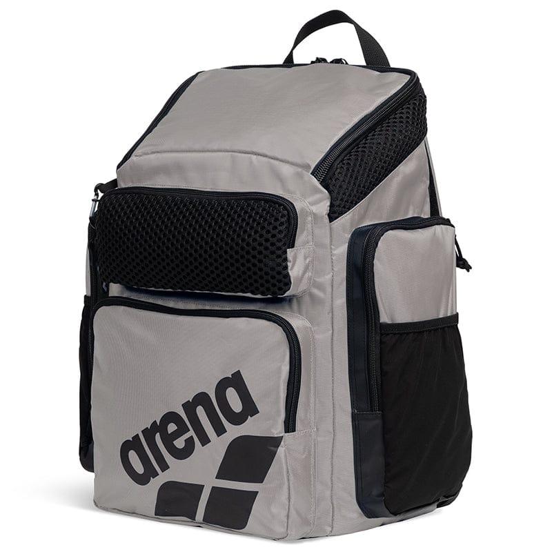 Arena - One Go Backpack 45L - Ice