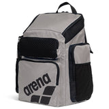 Arena - One Go Backpack 45L - Ice