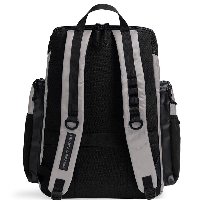 Arena - One Go Backpack 45L - Ice