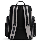 Arena - One Go Backpack 45L - Ice