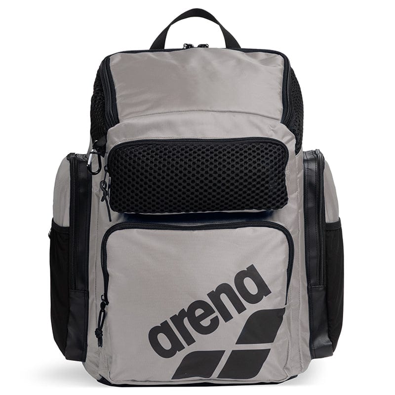 Arena - One Go Backpack 45L - Ice
