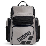 Arena - One Go Backpack 45L - Ice
