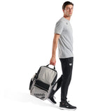 Arena - One Go Backpack 45L - Ice