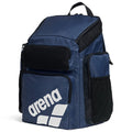 Arena - One Go Backpack 45L - Navy
