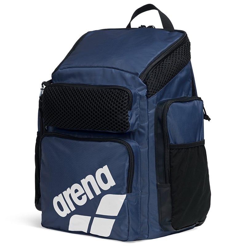 Arena - One Go Backpack 45L - Navy