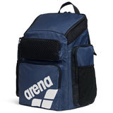 Arena - One Go Backpack 45L - Navy