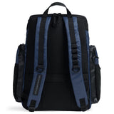 Arena - One Go Backpack 45L - Navy