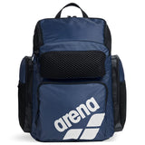 Arena - One Go Backpack 45L - Navy