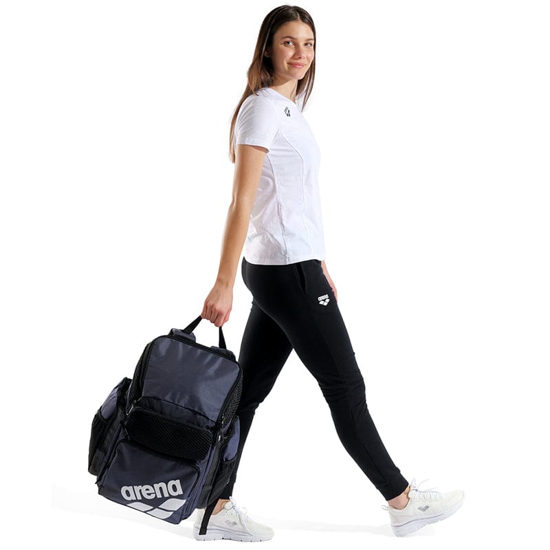 Arena - One Go Backpack 45L - Navy
